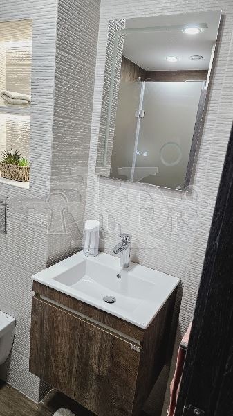 Kiadó  2 hálószobás Varna , Kolhozen pazar , 60 négyzetméter | 37450928 - kép [10]
