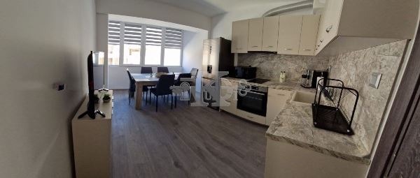 Kiadó  2 hálószobás Varna , Kolhozen pazar , 60 négyzetméter | 37450928 - kép [2]