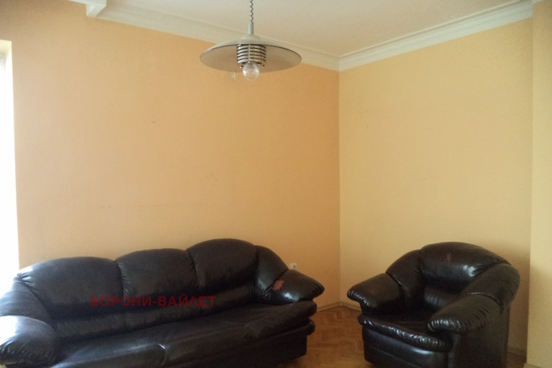 Дава под наем 3-СТАЕН, гр. Пловдив, Център, снимка 9 - Апартаменти - 52365112