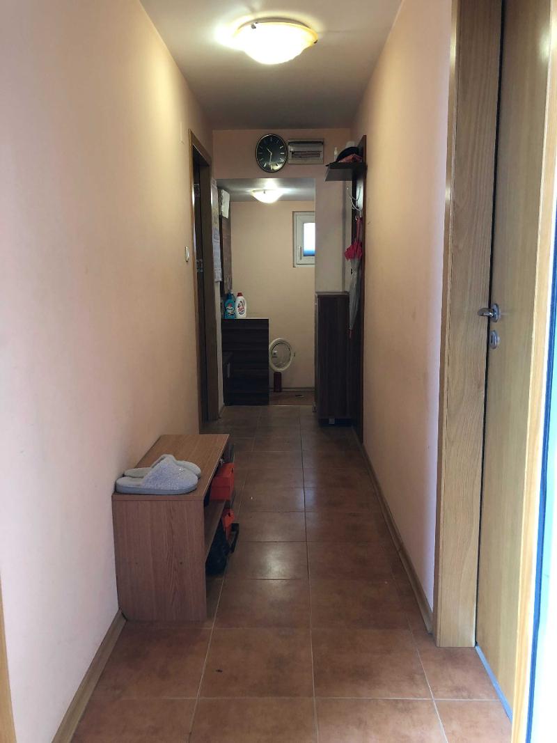 De inchiriat  Casa Varna , m-t Pcielina , 65 mp | 58001695 - imagine [2]