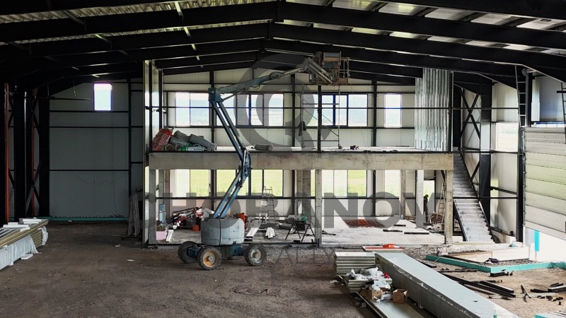 Дава под наем БИЗНЕС ИМОТ, гр. София, с. Мировяне, снимка 11 - Други - 52442921