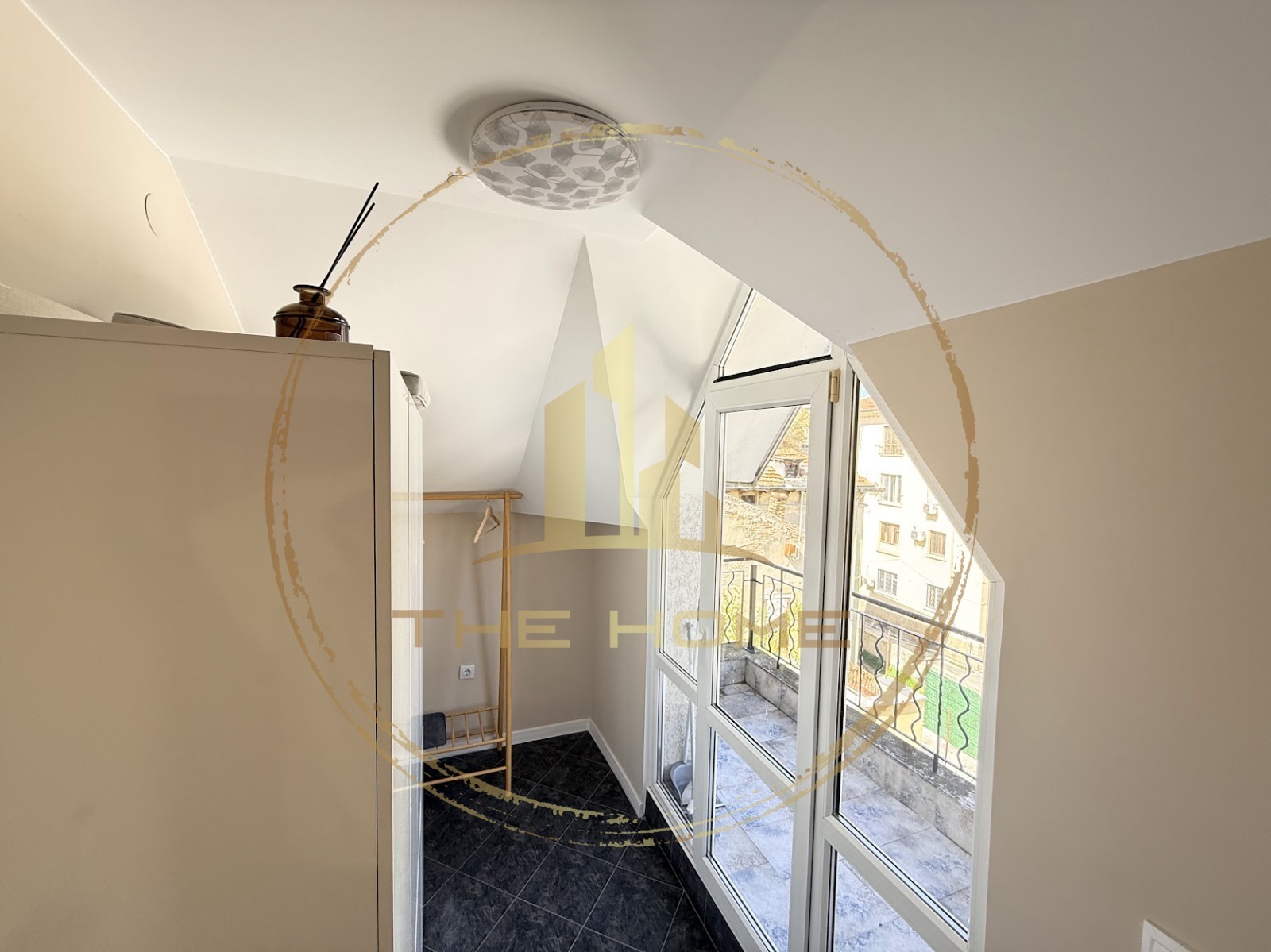 Дава под наем 3-СТАЕН, гр. Варна, Център, снимка 15 - Апартаменти - 54227217