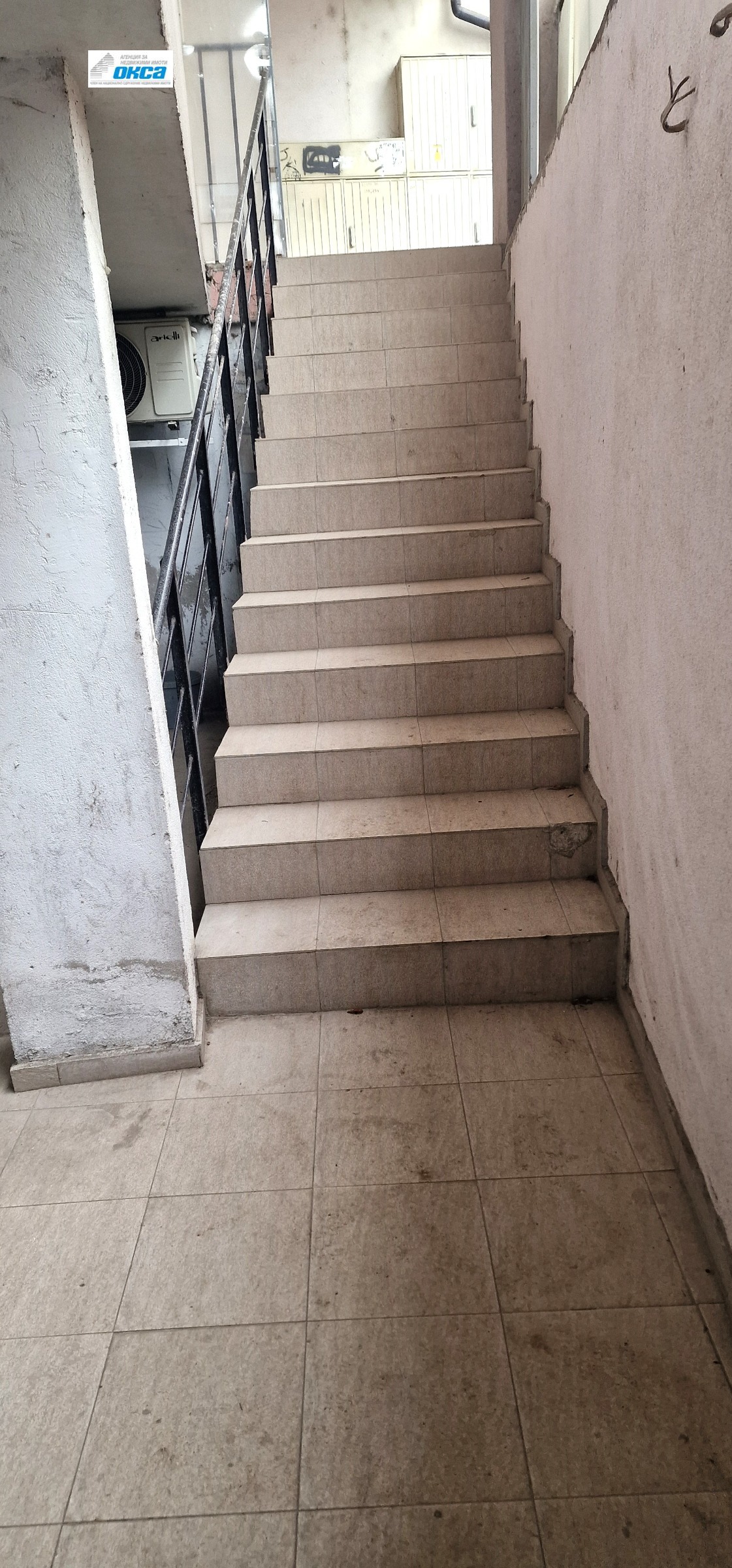 Дава под наем ОФИС, гр. Плевен, Идеален център, снимка 6 - Офиси - 53615838