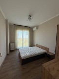 Дава под наем КЪЩА, гр. Поморие, област Бургас, снимка 6
