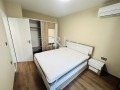 Под наем 2-СТАЕН, град Пловдив, Христо Смирненски • 600 € • 68065872 — Holmes.bg
