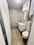 Под наем 2-СТАЕН, град Пловдив, Христо Смирненски • 600 € • 68065872 — Holmes.bg