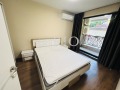 Под наем 2-СТАЕН, град Пловдив, Христо Смирненски • 600 € • 68065872 — Holmes.bg