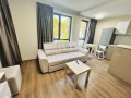 Под наем 2-СТАЕН, град Пловдив, Христо Смирненски • 600 € • 68065872 — Holmes.bg