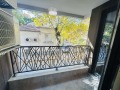 Под наем 2-СТАЕН, град Пловдив, Христо Смирненски • 600 € • 68065872 — Holmes.bg