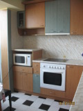 Под наем 2-СТАЕН, град Пазарджик, Моста на Лютата • 450 лв. / 230.08 € • 25566715 4