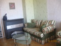 Под наем 2-СТАЕН, град Пазарджик, Моста на Лютата • 450 лв. / 230.08 € • 25566715 2