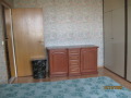 Под наем 2-СТАЕН, град Пазарджик, Моста на Лютата • 450 лв. / 230.08 € • 25566715 7
