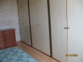 Под наем 2-СТАЕН, град Пазарджик, Моста на Лютата • 450 лв. / 230.08 € • 25566715 8