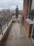 Дава под наем  2-стаен град София , Левски , 78 кв.м | 96029751 - изображение [3]