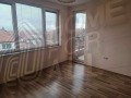 Дава под наем  2-стаен град София , Левски , 78 кв.м | 96029751 - изображение [4]
