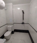 Дава под наем  2-стаен град София , Надежда 2 , 103 кв.м | 60948500 - изображение [8]