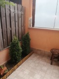 Дава под наем  2-стаен град София , Симеоново , 45 кв.м | 39945899 - изображение [17]