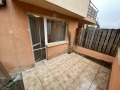 Дава под наем  2-стаен град София , Симеоново , 45 кв.м | 39945899 - изображение [14]