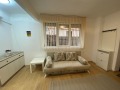 Дава под наем  2-стаен град София , Симеоново , 45 кв.м | 39945899 - изображение [3]