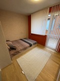 Дава под наем  2-стаен град София , Симеоново , 45 кв.м | 39945899 - изображение [9]