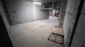 Под наем ГАРАЖ, ПАРКОМЯСТО, град София, Овча купел • 100 € • 65363413 — Holmes.bg