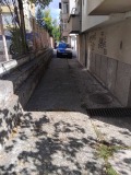 Дава под наем  Гараж, Паркомясто град София , Редута , 19 кв.м | 14919262 - изображение [3]