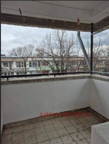 ���� ��� ���� 2-����� | Imot.bg � ����������� 11