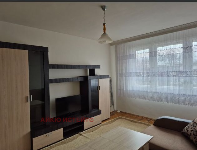 ���� ��� ���� 2-����� | Imot.bg � ����������� 8