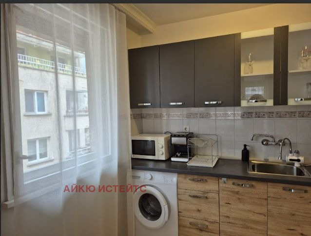 ���� ��� ���� 2-����� | Imot.bg � ����������� 3