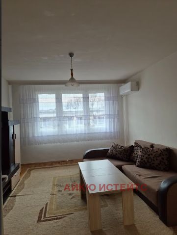 ���� ��� ���� 2-����� | Imot.bg � ����������� 6