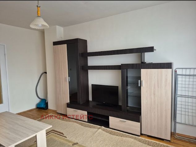 ���� ��� ���� 2-����� | Imot.bg � ����������� 7