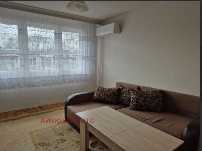 ���� ��� ���� 2-����� | Imot.bg � ����������� 5