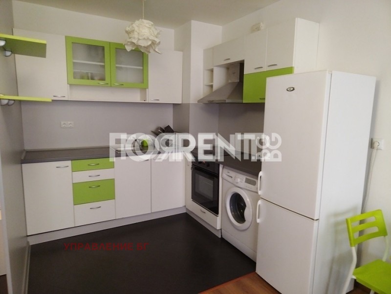 ���� ��� ���� 2-����� | Imot.bg � ����������� 2