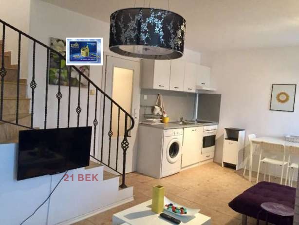 ���� ��� ���� ������� | Imot.bg � ����������� 1