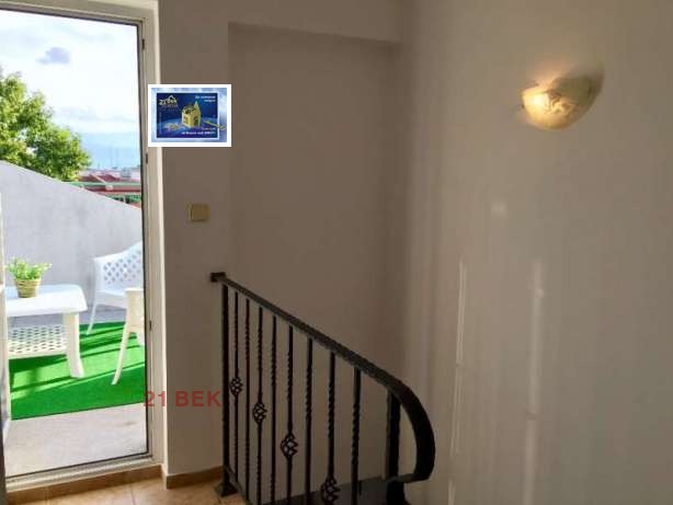 ���� ��� ���� ������� | Imot.bg � ����������� 7