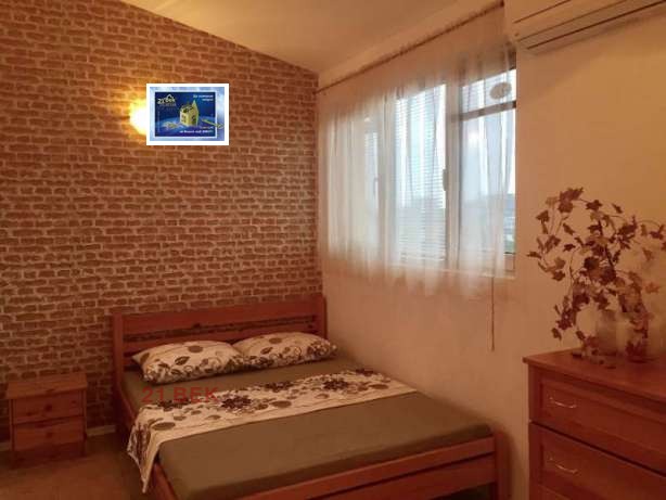 ���� ��� ���� ������� | Imot.bg � ����������� 6