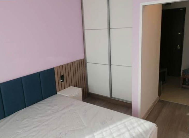 ���� ��� ���� 2-����� | Imot.bg � ����������� 3