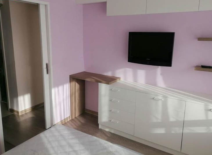 ���� ��� ���� 2-����� | Imot.bg � ����������� 6