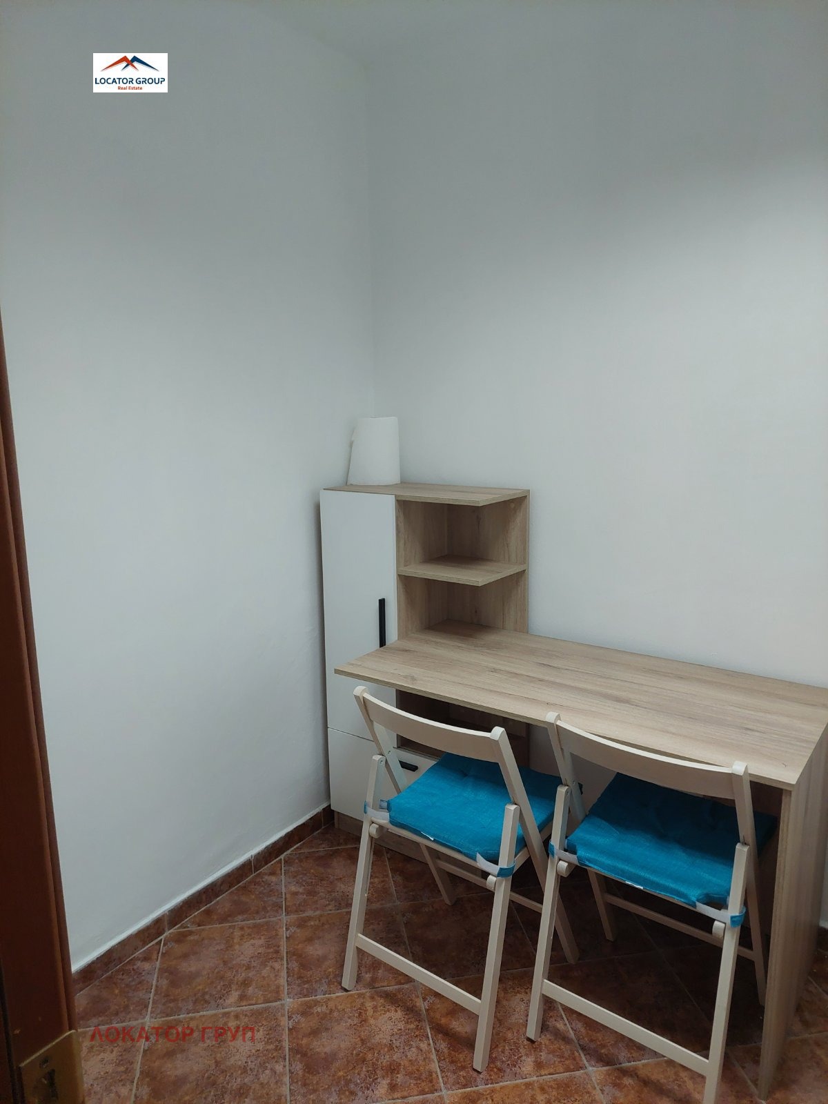 ���� ��� ���� ���� | Imot.bg � ����������� 2