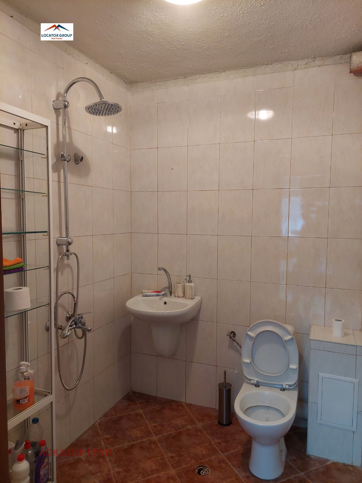 ���� ��� ���� ���� | Imot.bg � ����������� 6