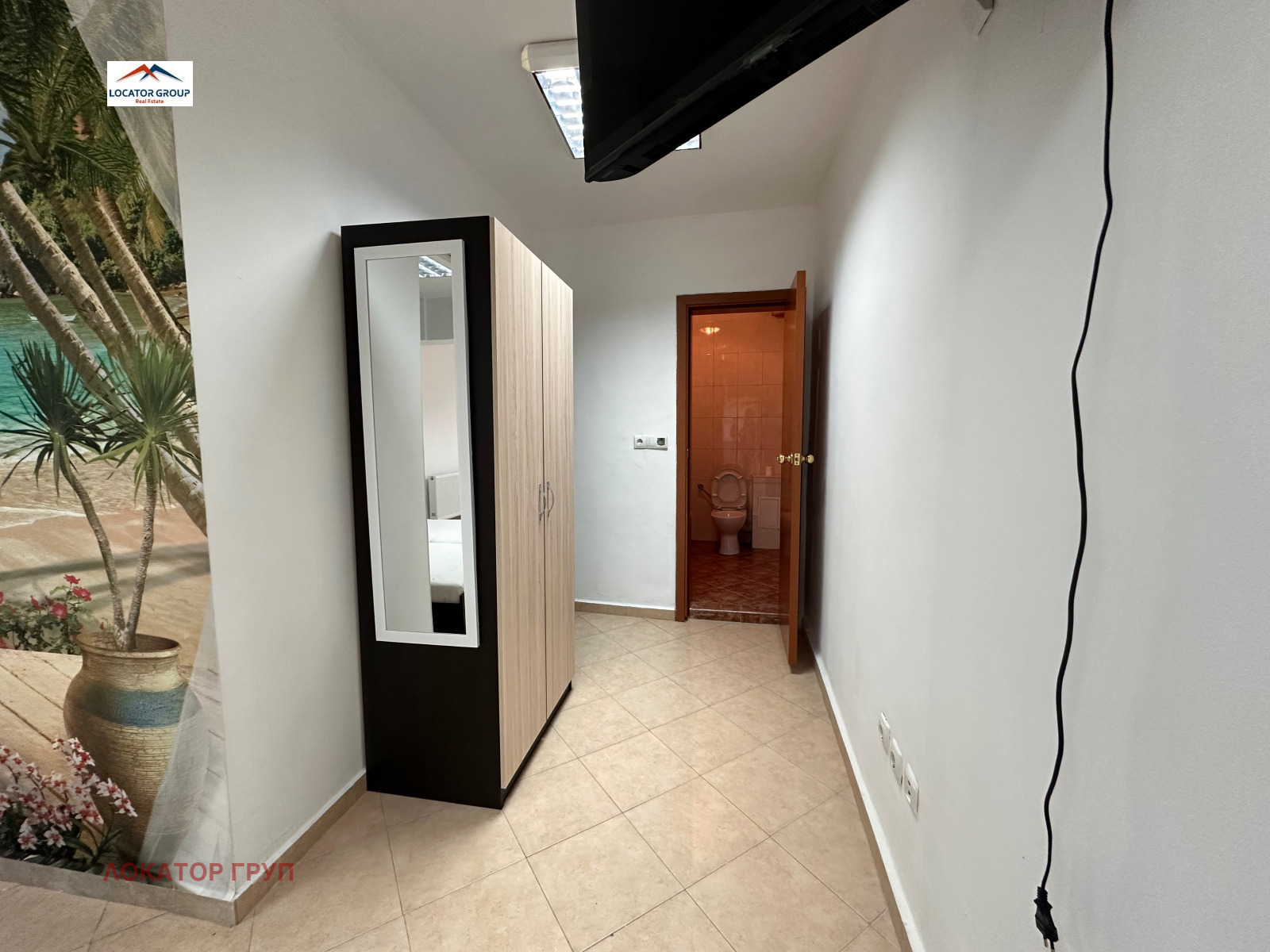 ���� ��� ���� ���� | Imot.bg � ����������� 3