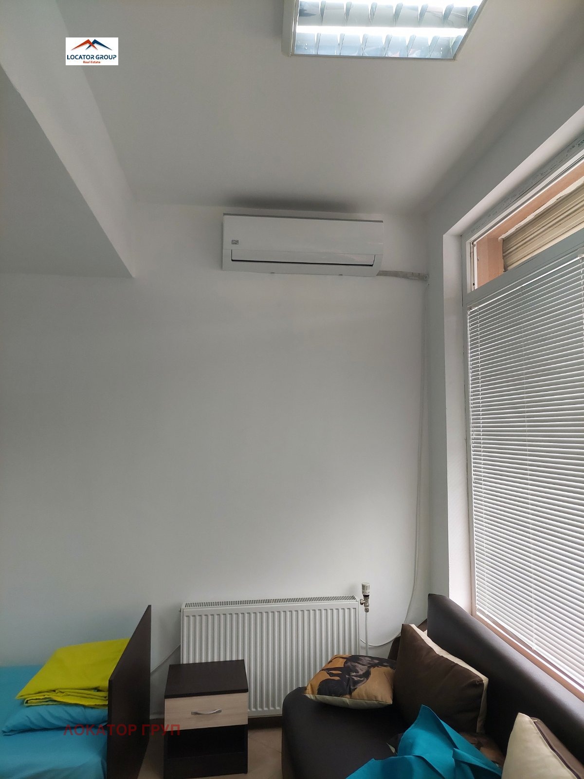 ���� ��� ���� ���� | Imot.bg � ����������� 8