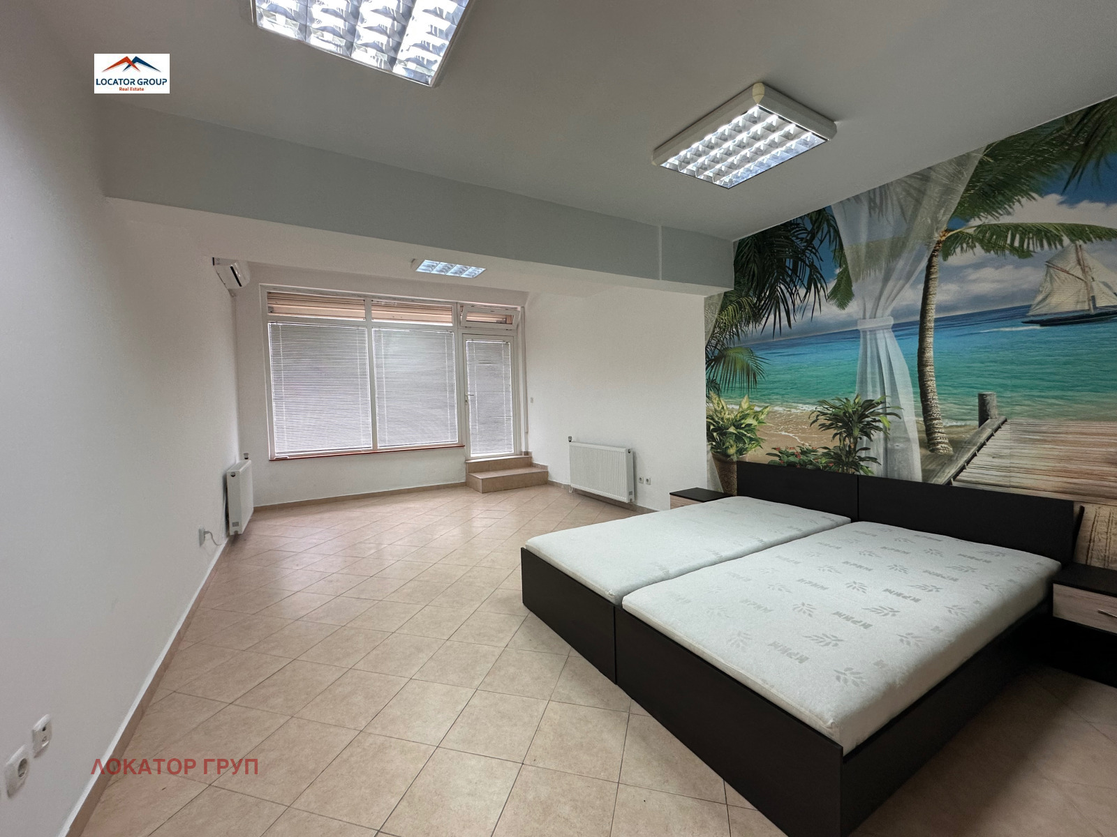 ���� ��� ���� ���� | Imot.bg � ����������� 5