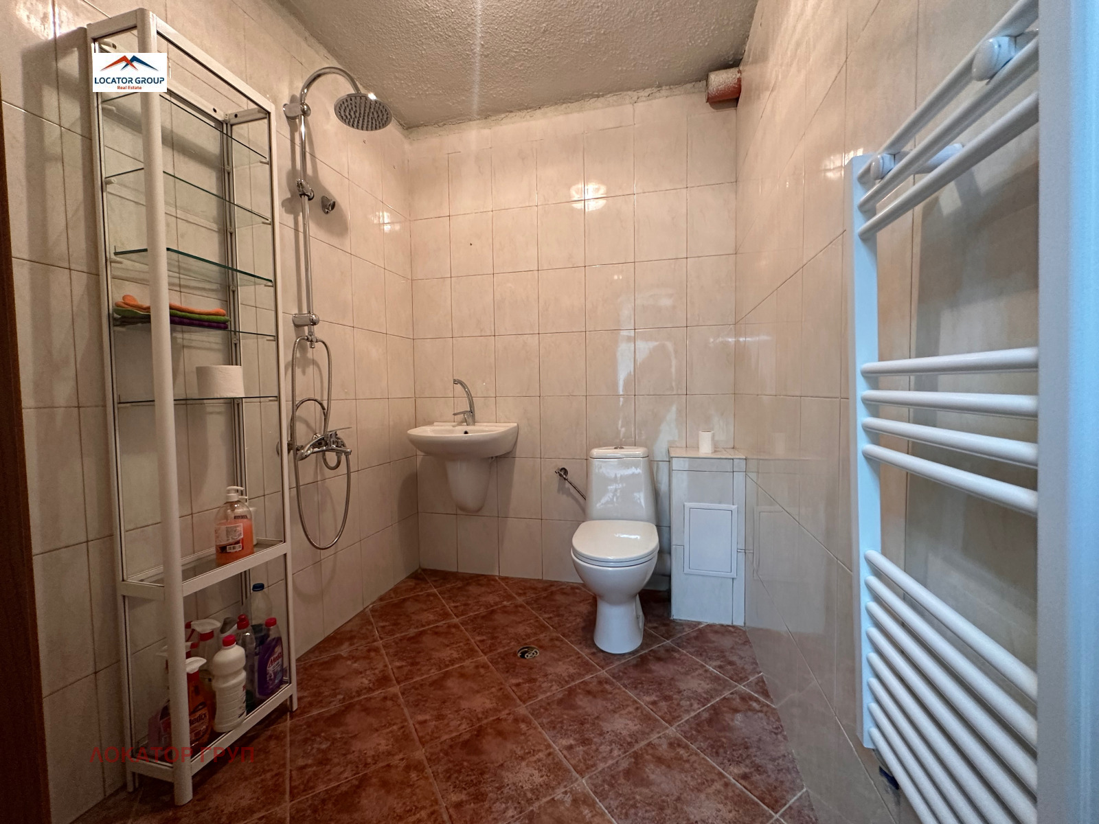 ���� ��� ���� ���� | Imot.bg � ����������� 9