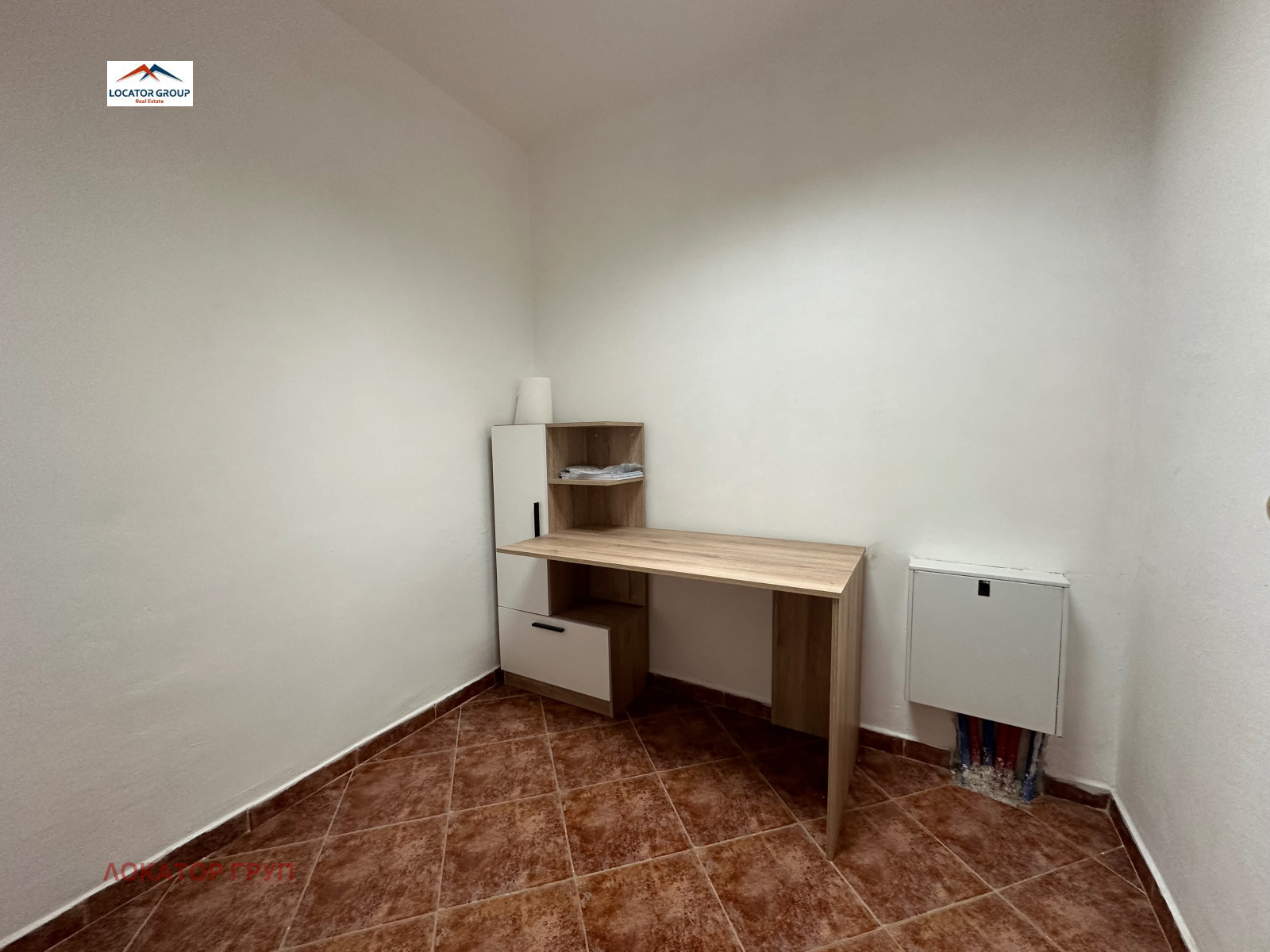 ���� ��� ���� ���� | Imot.bg � ����������� 1