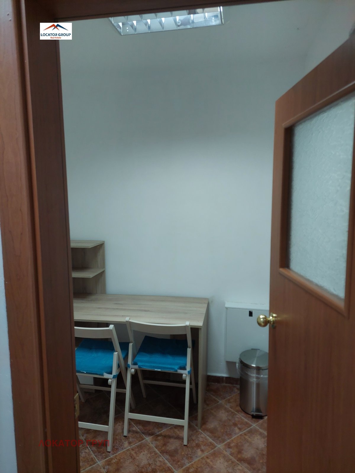 ���� ��� ���� ���� | Imot.bg � ����������� 4