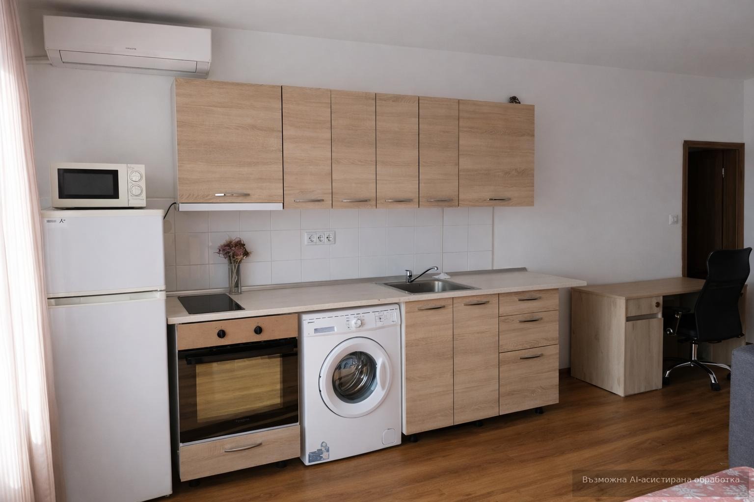 ���� ��� ���� 1-����� | Imot.bg � ����������� 1