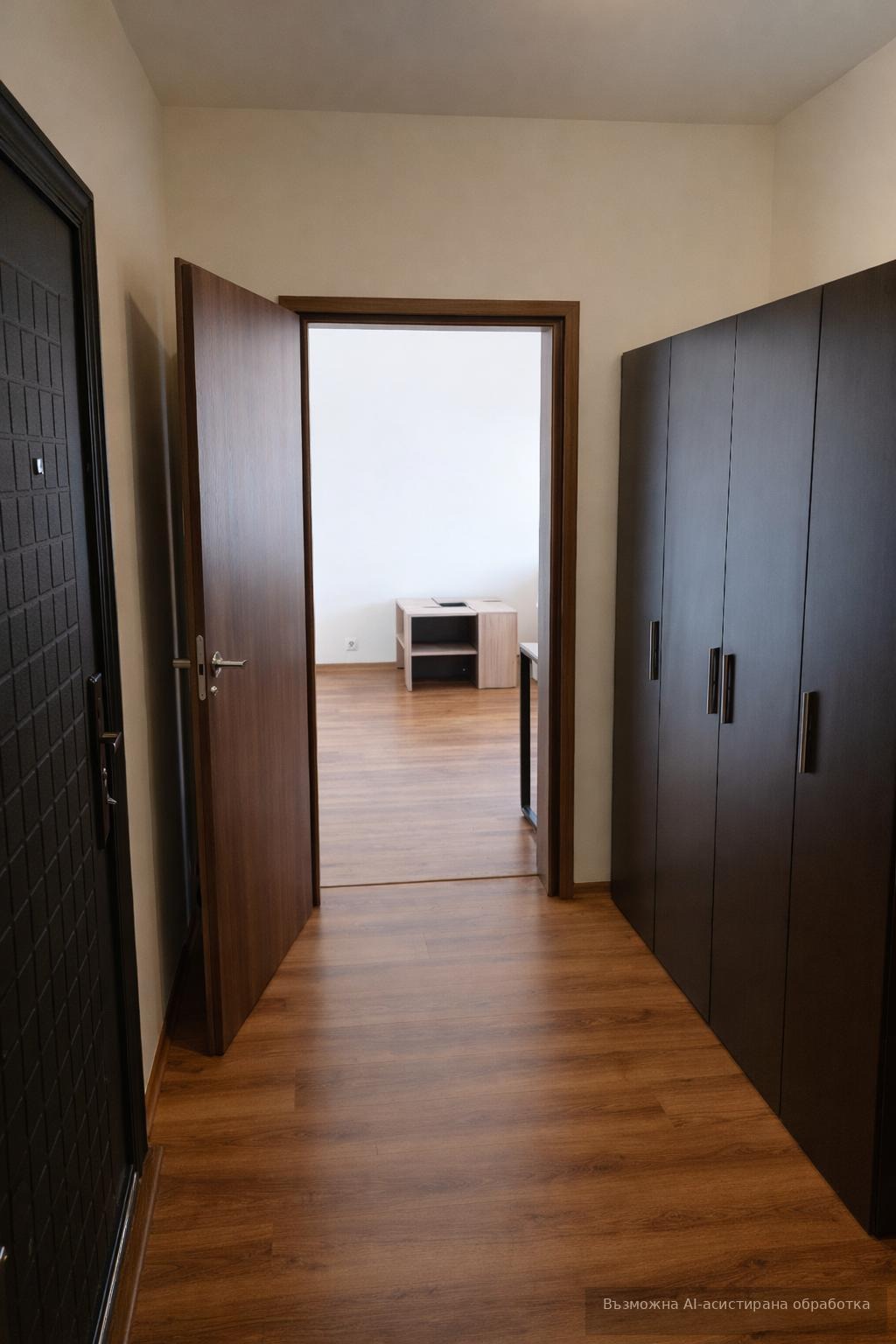 ���� ��� ���� 1-����� | Imot.bg � ����������� 3