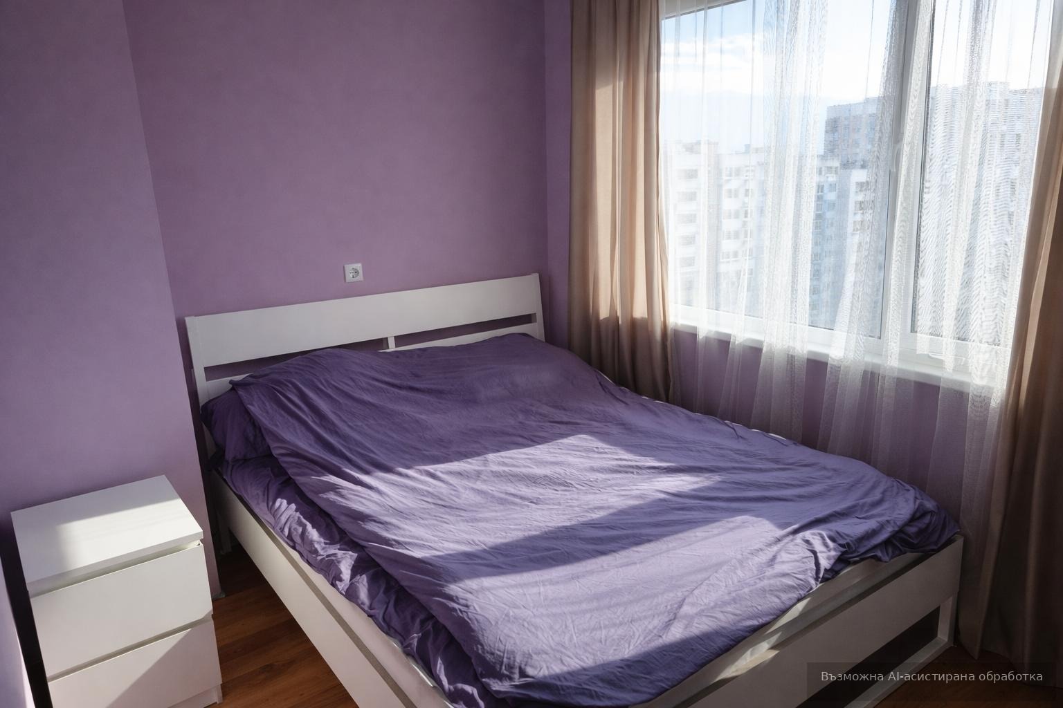 ���� ��� ���� 1-����� | Imot.bg � ����������� 4