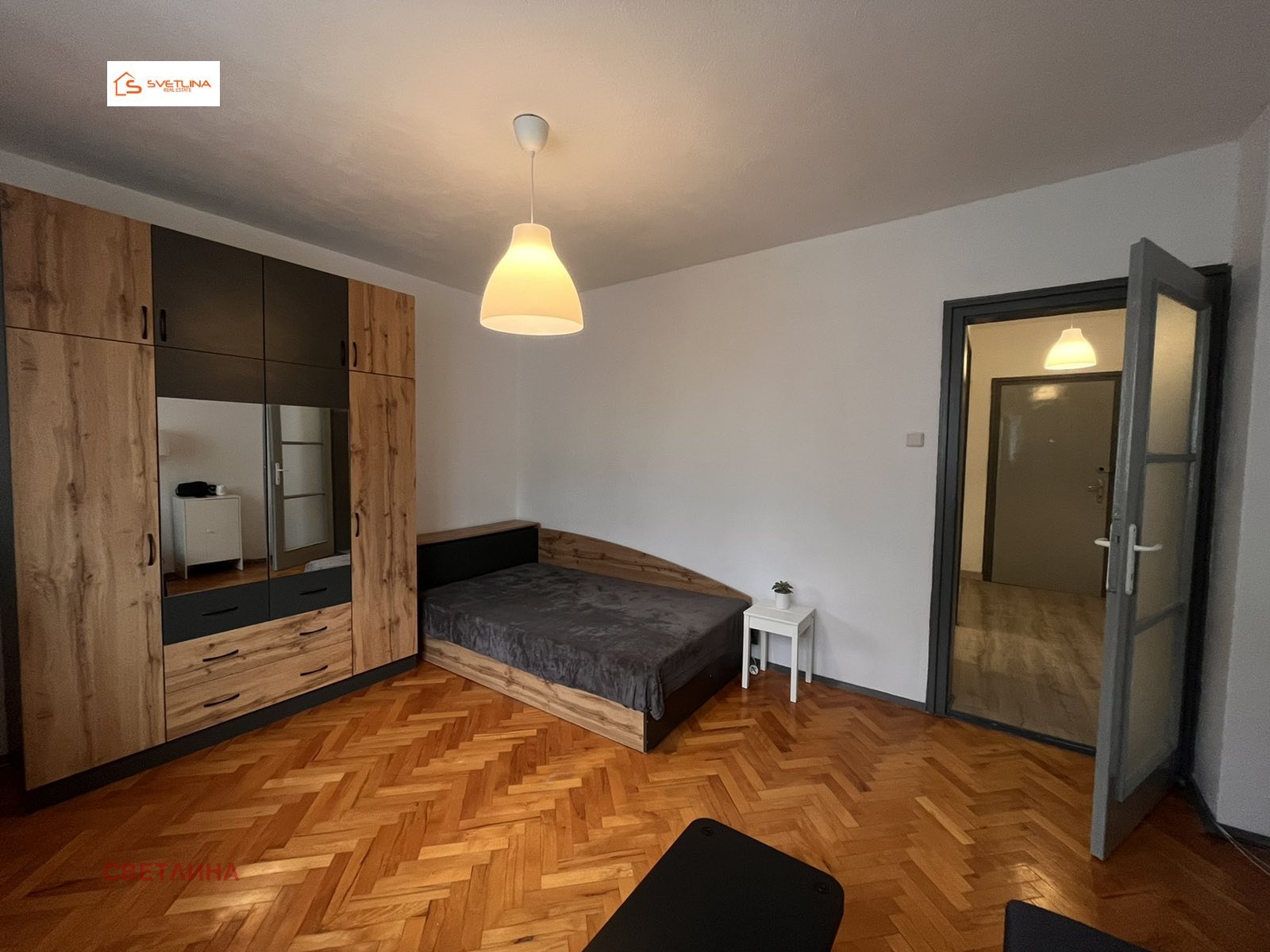 ���� ��� ���� 1-����� | Imot.bg � ����������� 5